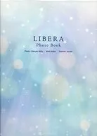 LIBERA Photo Book