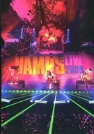 VANPS LIVE 2009 in ZEPP
