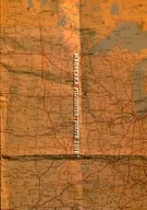 MASATAKA FUJISHIGE ROUTE 1015