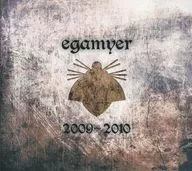 egamyer 2009～2010