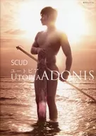 Utopia ADONIS