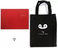 付録付)TK写真集 Kalappo 04