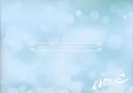 バトリズムステージ NOTICE 先行チケット特典フォトブック Battrhyhm stage Notice Visual Book