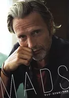 MADS Mats Mikkelsen Photography