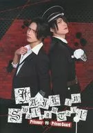 Swallowtail Halloween 2019 Photobook