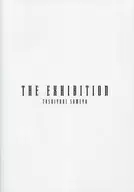 TOSHIYUKI SOMEYA THE EXHIBITION