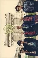TEEN TOP No.1 PHOTOBOOK