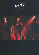 LEAD UPTURN 2019 SYNC.