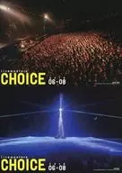 Livemasters CHOICE Vol.24 2018 06-08