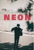 Yu Imari Photo Collection NEON Special