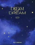 付録付)NCT DREAM PHOTO BOOK [DREAM A DREAM ver.2] CHENLE Ver.