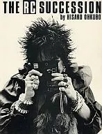 RC Succession Photo Collection THE RC SUCCESSION