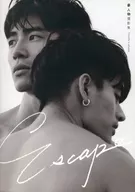 With Appendix) ESCAPE