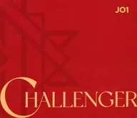 JO1 CHALLENGER フォトブック