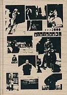 Fumiya Fujii, Photo Book>>> 2000