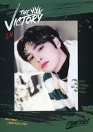 Stray Kids x Skzoo The Victory Photo BooK I.N