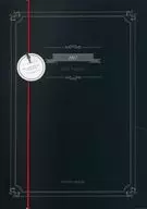 2PM 6Nights PHOTOBOOK 2017
