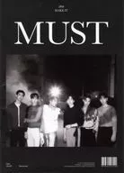 2PM MAKE IT MUST PHOTOBOOK 2021 VOL.07