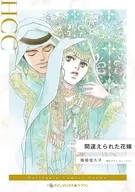 間違えられた花嫁 / 篠崎佳久子