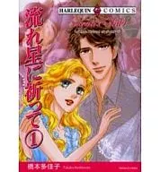 流れ星に祈って(1)