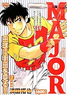 MAJOR Balls (7)