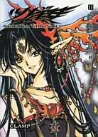 带特典)11)山茶花豪华版