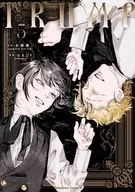 限定5)TRUMP Animate限定版/蛤蜊