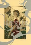 Cigarette Fellows! - Cigarette Fellas - / Kano Yamamoto Ne / Koike Licht