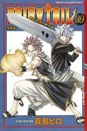 帶特典)限定39)附FAIRY TAIL魔導少年特裝版DVD