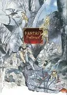 Fabulous de fantasía