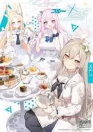 ブルーアーカイブ コミックアンソロジー(7)