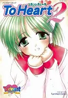 To Heart分类混搭(2)