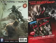 GEARS OF WAR(7)