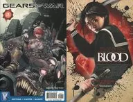 GEARS OF WAR(9)
