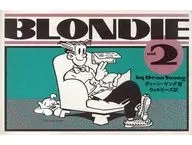 Blondie(2)