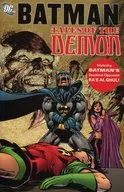 Batman: Tales of the Demon / Dennis O'Neil