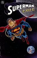Superman: Exile