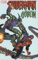 Spider-man: Son Of The Goblin / GERRY CONWAY / David Michelinie