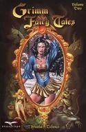 Grimm Fairy Tales (Graphic Novels)(ペーパーバック)(2) / Joe Tyler