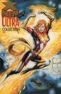 X-Men： The Ultra Collection(ペーパーバック)(2)