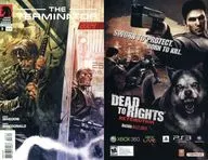 The Terminator 2029(ペーパーバック)(3) / Andy MacDonald