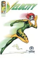 Velocity #1