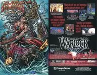 Glory(ペーパーバック)(2)