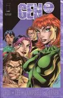 GEN 13