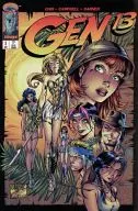 GEN13(3)