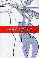 Umbrella Academy - Kumikyoku 「 Apocalypse 」 -