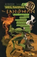 The Sandman： Fables ＆ Reflections 30th Anniversary Edition(ペーパーバック)(6) / P. Craig Russell