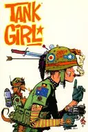 Tank Girl (2)
