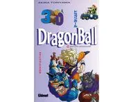 フランス語版)30)Dragon Ball ドラゴンボール / 鳥山明