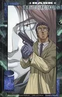 Dark Minds Collection(ペーパーバック)(2)